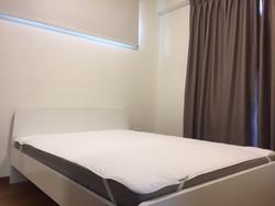 Whitehaven (D5), Apartment #142229412